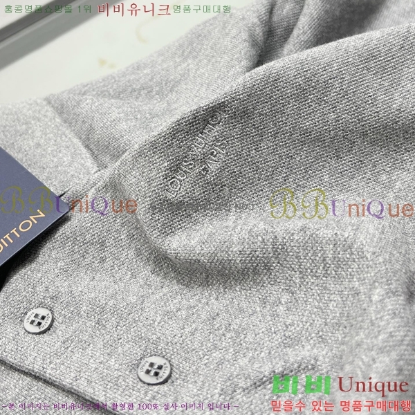 ���� ���̺��� ī�� ���� Ƽ���� LV4158217