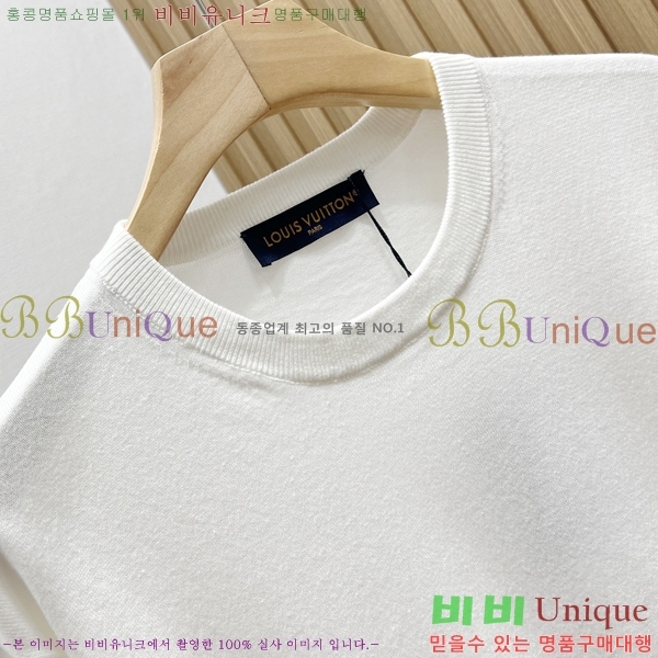 ���� ���̺��� ���� Ƽ���� LV5175364-1
