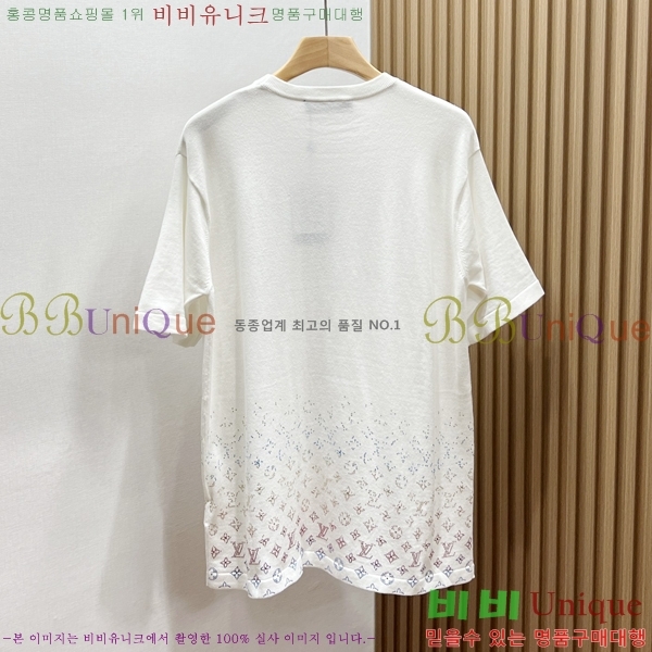 ���� ���̺��� ���� Ƽ���� LV5175364-1