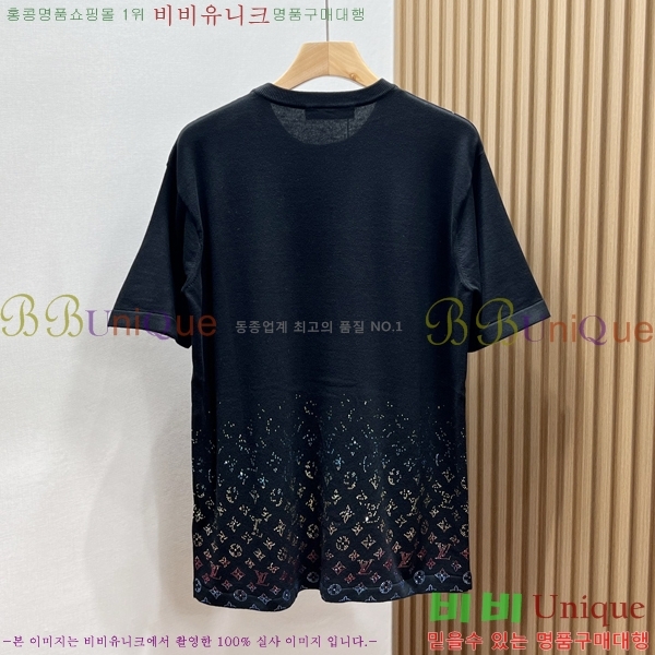 ���� ���̺��� ���� Ƽ���� LV5175364-2