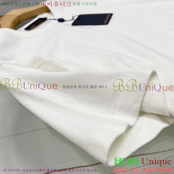 ���� ���̺��� ���� Ƽ���� LV5175364-1
