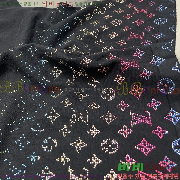 ���� ���̺��� ���� Ƽ���� LV5175364-2