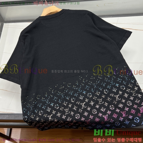 ���� ���̺��� ���� Ƽ���� LV5175364-2