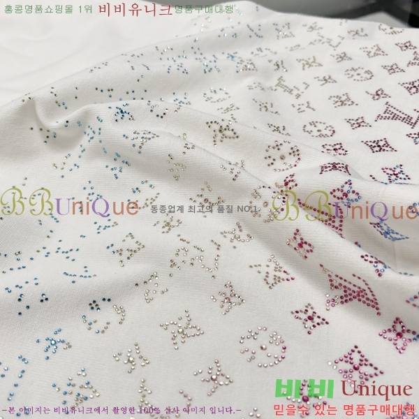 ���� ���̺��� ���� Ƽ���� LV5175364-1