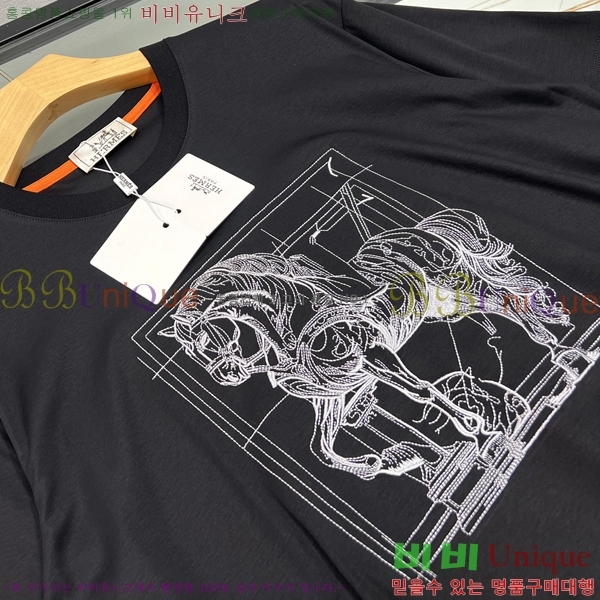 ���� ����*�� ���� Ƽ���� HE26513605-2