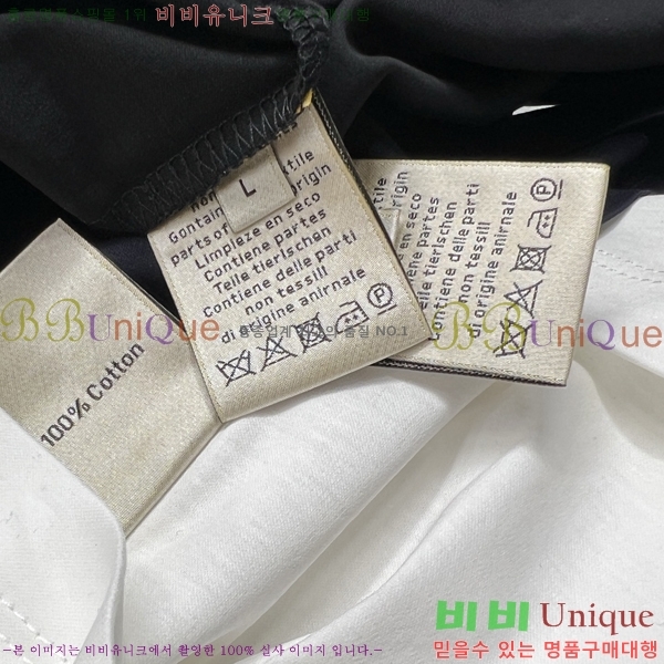 ���� ����*�� ���� Ƽ���� HE26513605-1