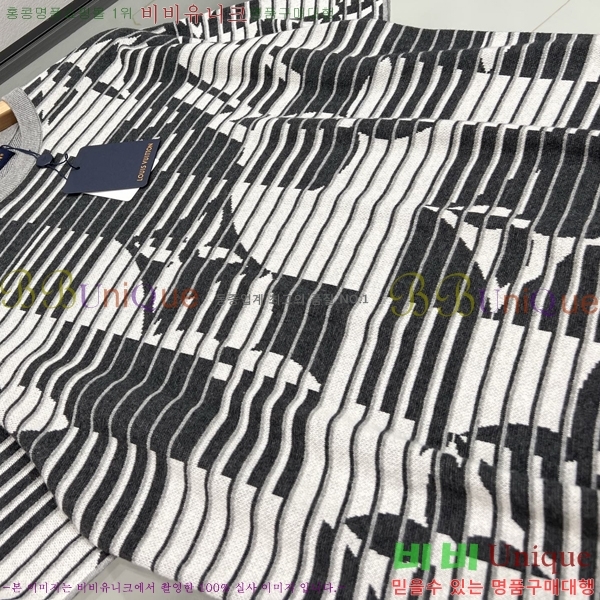 ���� ���̺��� ���� Ƽ���� LV5175363
