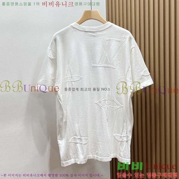 ���� ���̺��� ���� Ƽ���� LV5175362-1