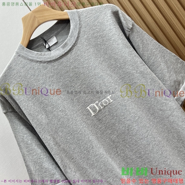 ���� ��� ���� Ƽ���� DO343716-1