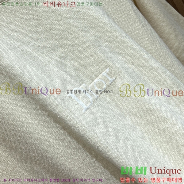 ���� ��� ���� Ƽ���� DO343716-2