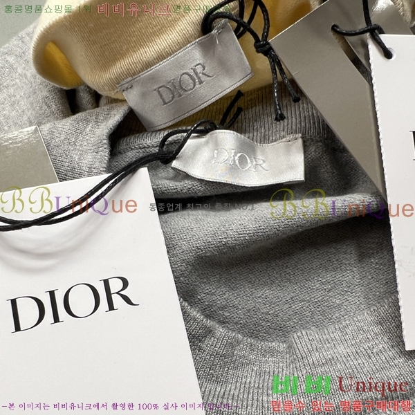 ���� ��� ���� Ƽ���� DO343716-1