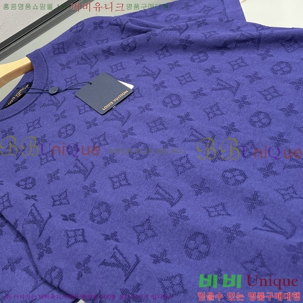 ���� ���̺��� ���� Ƽ���� LV5175361