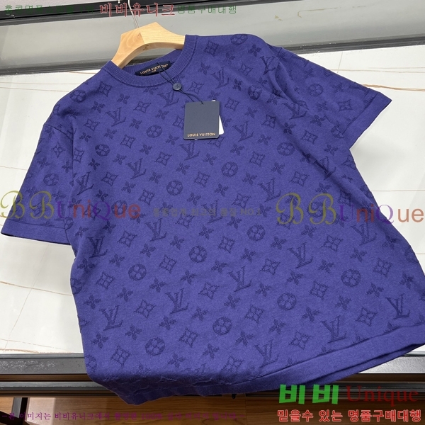 ���� ���̺��� ���� Ƽ���� LV5175361