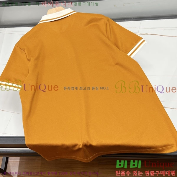 ���� ����� ī�� ���� Ƽ���� P341567-2