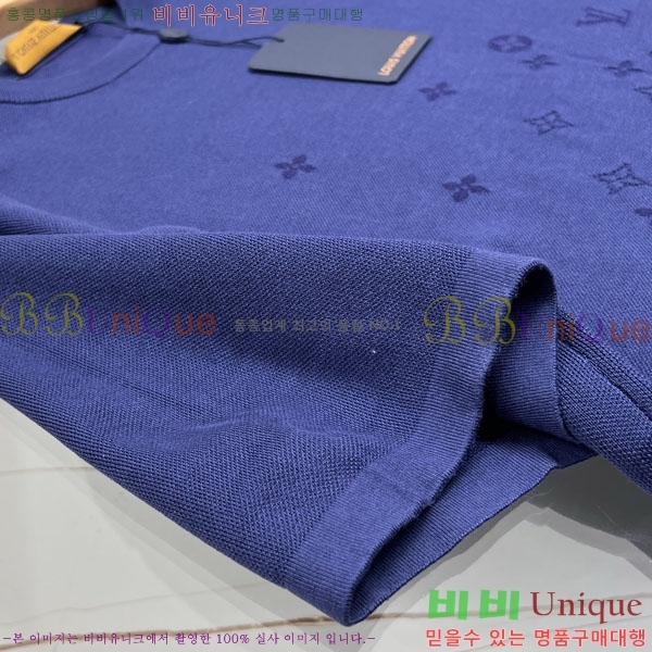 ���� ���̺��� ���� Ƽ���� LV6357208