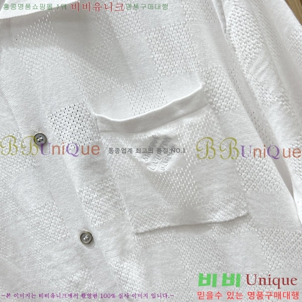���� ���̺��� ���� ���� LV6357207-1