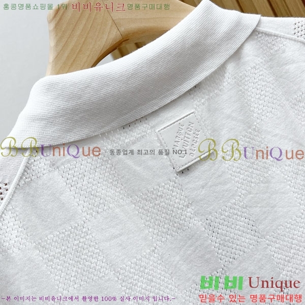 ���� ���̺��� ���� ���� LV6357207-1