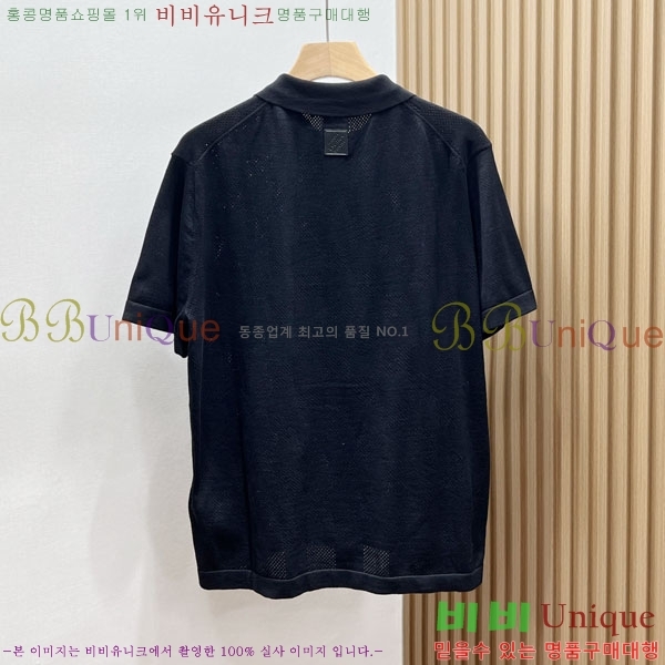���� ���̺��� ���� ���� LV6357207-3