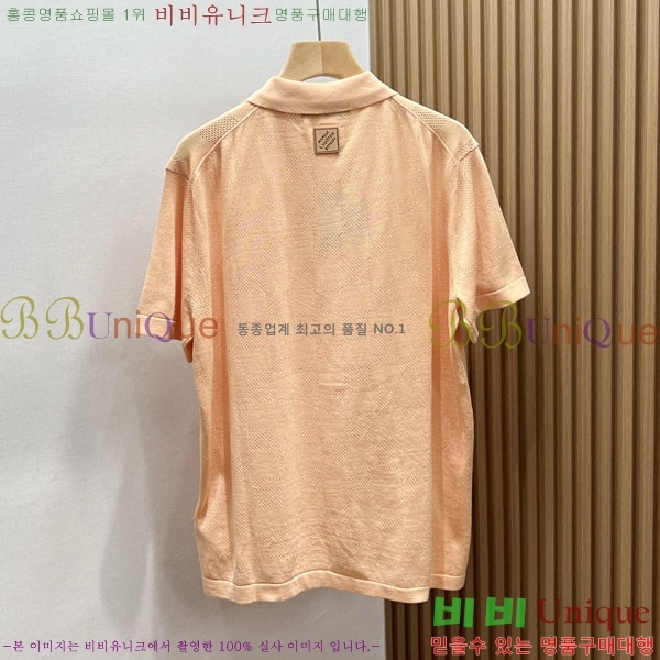 ���� ���̺��� ���� ���� LV6357207-2