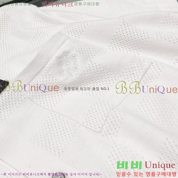 ���� ���̺��� ���� ���� LV6357207-1