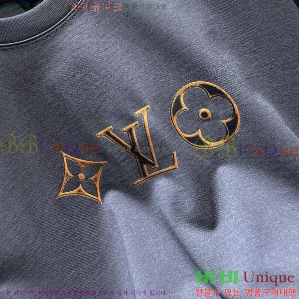 ���� ���̺��� ���� Ƽ���� LV6470353-2