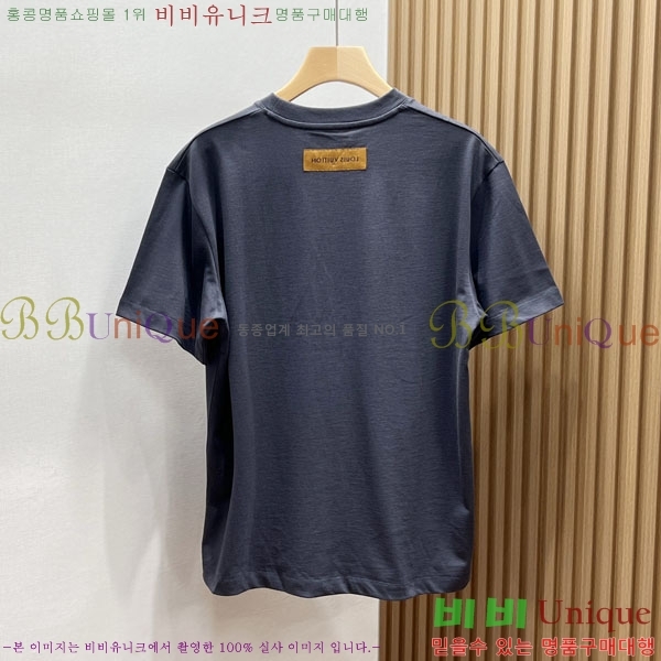 ���� ���̺��� ���� Ƽ���� LV6470353-2