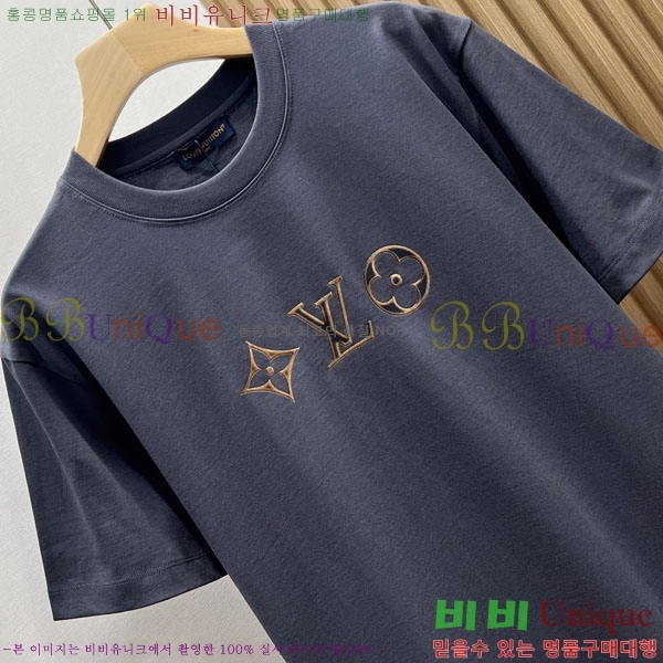 ���� ���̺��� ���� Ƽ���� LV6470353-2