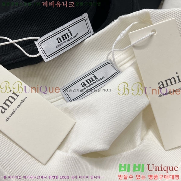 ���� �ƹ� ���� Ƽ���� AM78264-1
