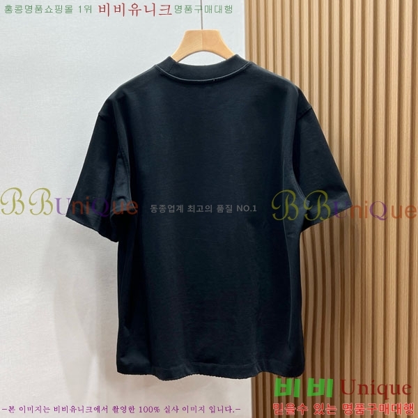 ���� �ƹ� ���� Ƽ���� AM78264-2