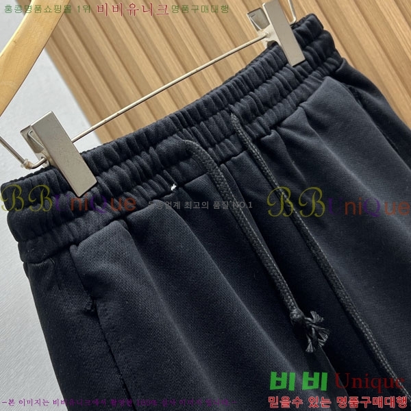 ���� �ƹ� �ݹ��� AM86715-2