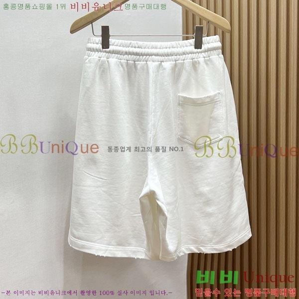 ���� �ƹ� �ݹ��� AM86715-1