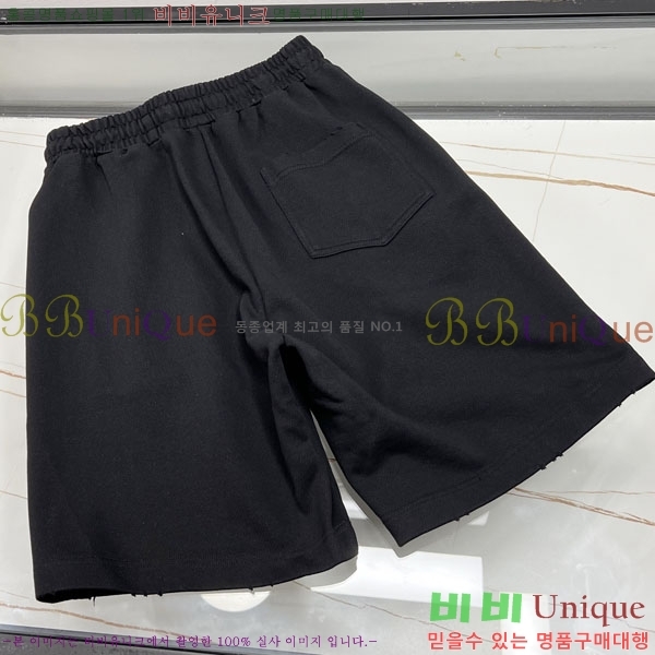 ���� �ƹ� �ݹ��� AM86715-2