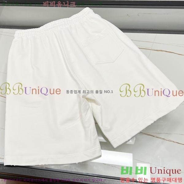 ���� �ƹ� �ݹ��� AM86715-1
