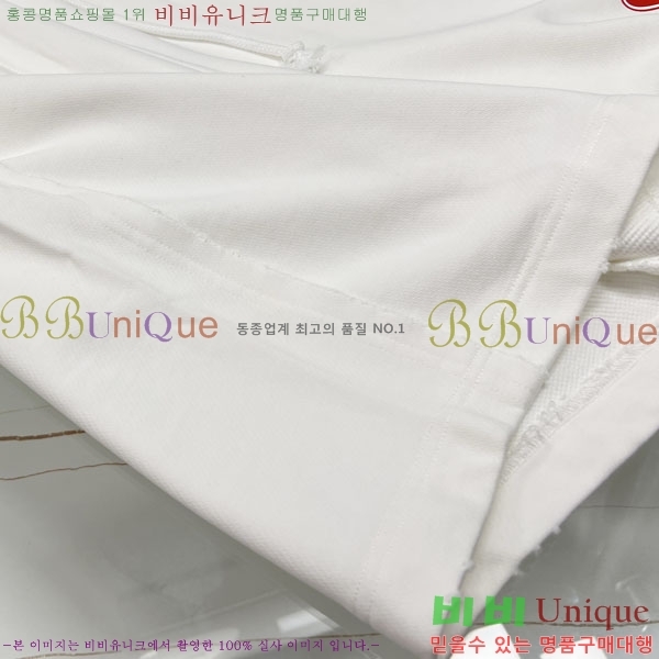 ���� �ƹ� �ݹ��� AM86715-1