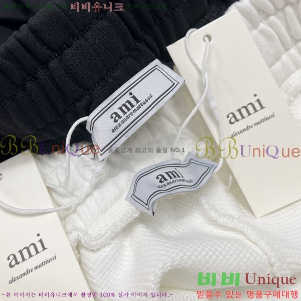 ���� �ƹ� �ݹ��� AM86715-2