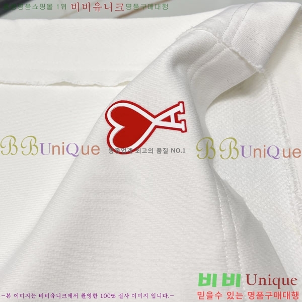 ���� �ƹ� �ݹ��� AM86715-1