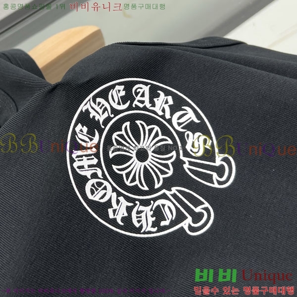 ���� ũ������ �μҸ�/���� CH8S34563-2