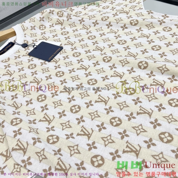 ���� ���̺��� ���� Ƽ���� LV6470352