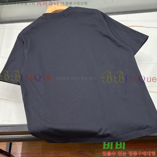 ���� ���� ���� Ƽ���� GU5272503-2