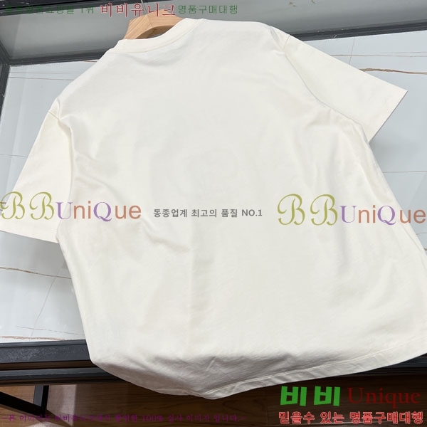 ���� ���� ���� Ƽ���� GU5272503-1