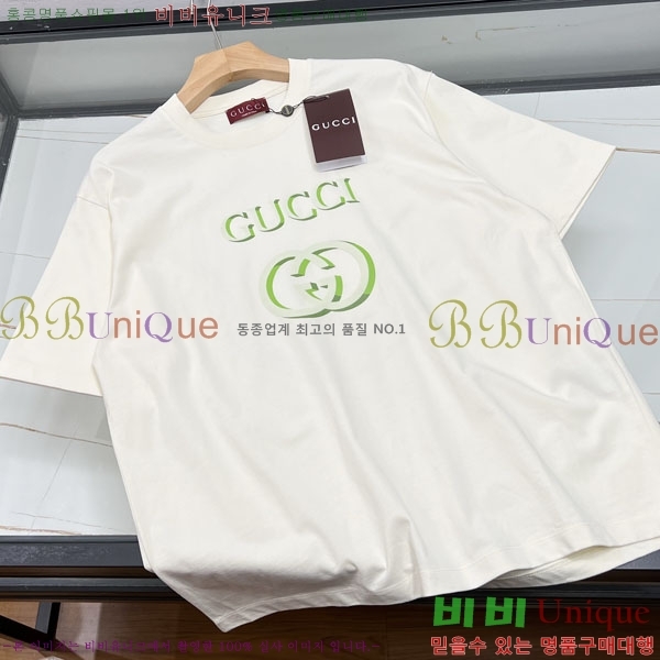 ���� ���� ���� Ƽ���� GU5272503-1