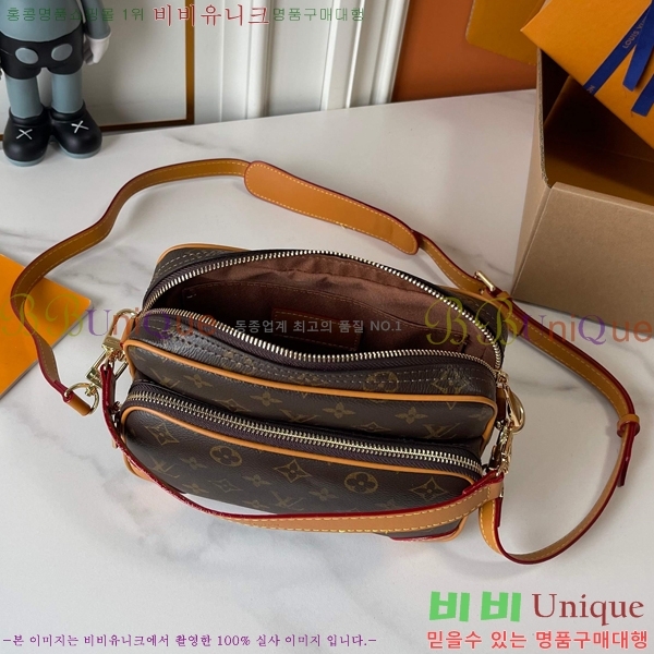 ����*�� ũ�ν��� M29273-600