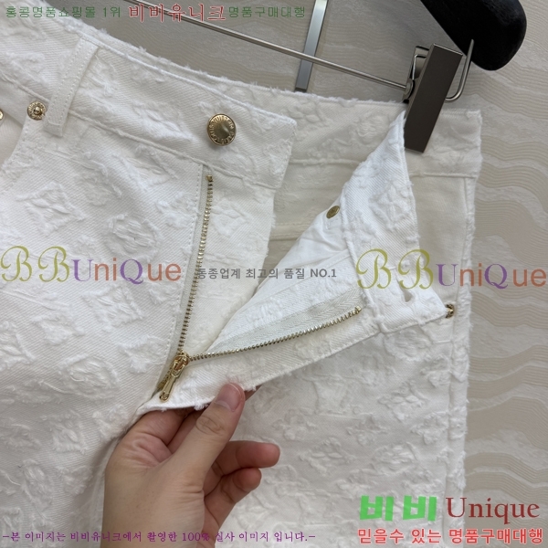 ���� ���̺��� ���� LV643252-2