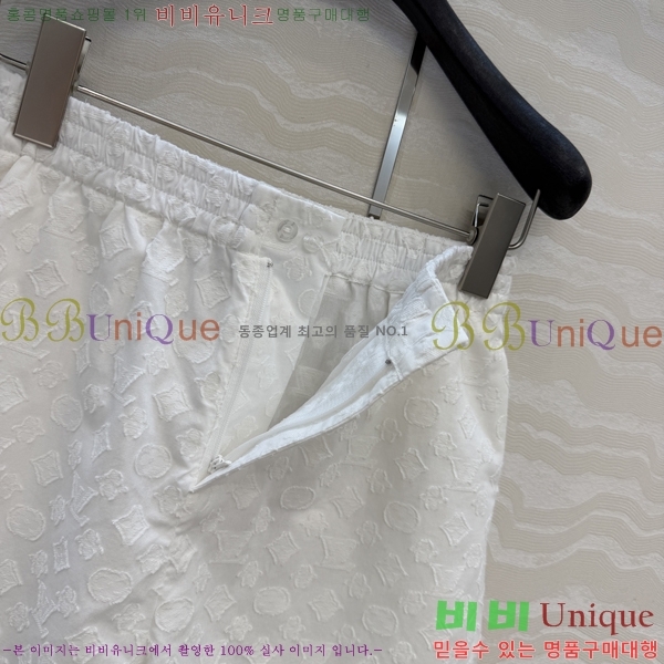 ���� ���̺��� ���� LV643252-1