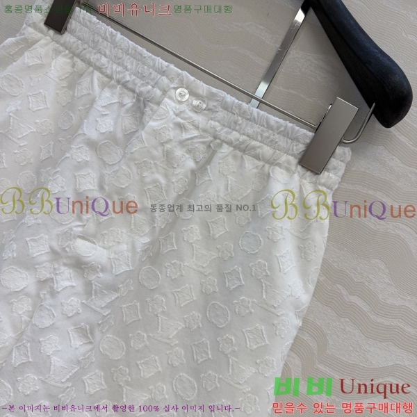 ���� ���̺��� ���� LV643252-1