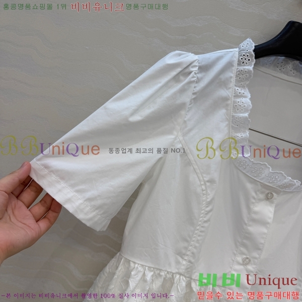 ���� ���̺��� ���� Ƽ���� LV64356470-1