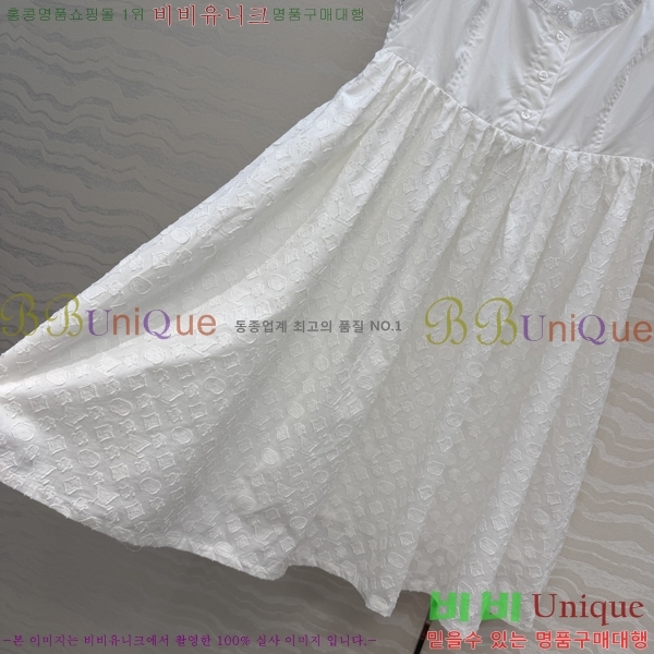 ���� ���̺��� ���ǽ� LV6334637-2