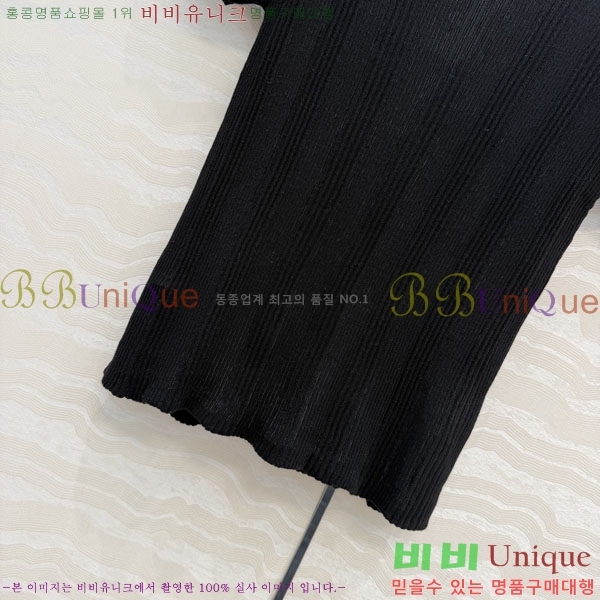 ���� ��* ���� Ƽ���� CH3345603-1