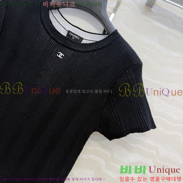 ���� ��* ���� Ƽ���� CH3345603-1
