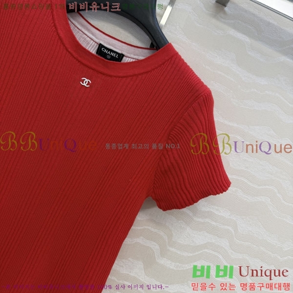 ���� ��* ���� Ƽ���� CH3345603-2
